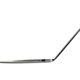 Illustration for article titled Asus Will Lead the Onslaught of MacBook Air-Cloning Ultrabook Spam
